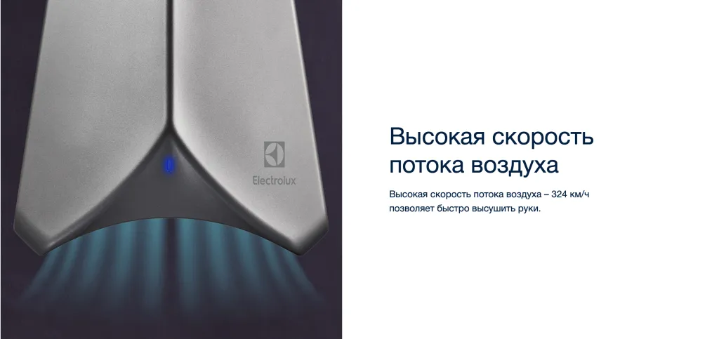 Снимок экрана 2023-07-06 в 19.22.11.png Снимок экрана 2023-07-06 в 19.22.11.png