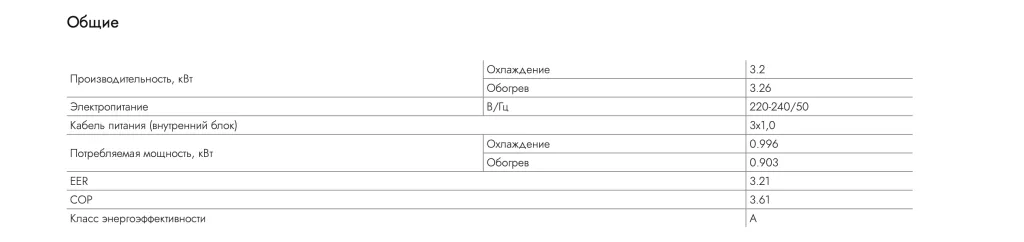 Снимок экрана 2024-02-28 в 12.18.14.png Снимок экрана 2024-02-28 в 12.18.14.png