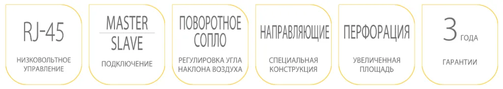 Снимок экрана 2024-10-08 в 12.03.09.png Снимок экрана 2024-10-08 в 12.03.09.png