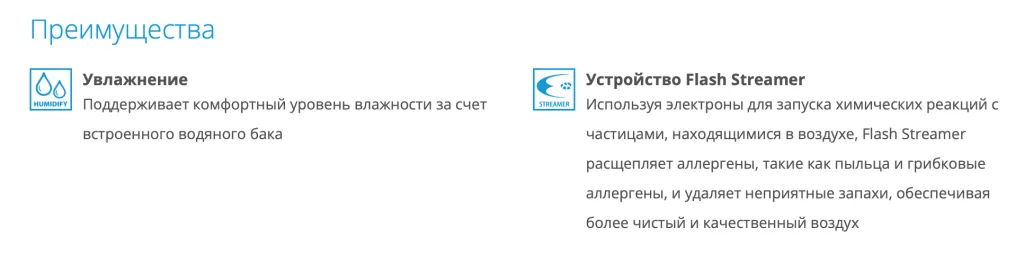 Снимок экрана 2024-07-16 в 01.36.51.png Снимок экрана 2024-07-16 в 01.36.51.png