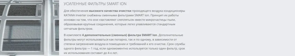 Снимок экрана 2025-07-18 в 12.12.31.png Снимок экрана 2025-07-18 в 12.12.31.png