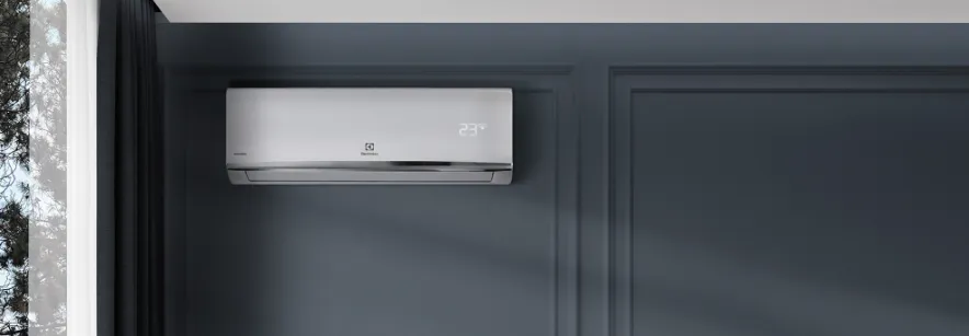 Screenshot_2.png Screenshot_2.png