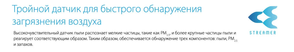 Снимок экрана 2024-07-15 в 17.25.31.png Снимок экрана 2024-07-15 в 17.25.31.png
