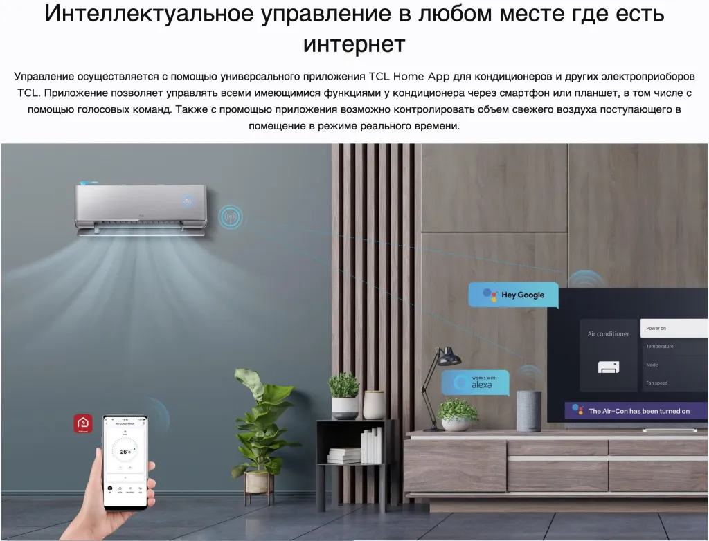 Снимок экрана 2023-04-20 в 19.10.43.png Снимок экрана 2023-04-20 в 19.10.43.png