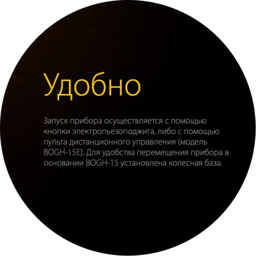 1118_oooo.plus.png 1118_oooo.plus.png