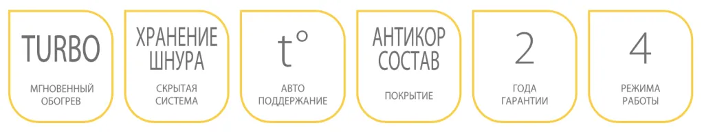 Снимок экрана 2026-10-05 в 13.13.20.png