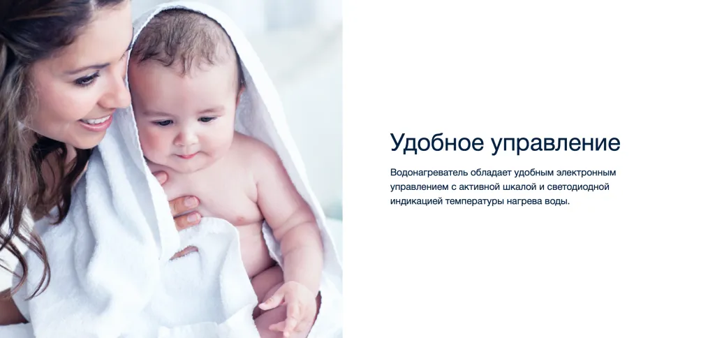 Снимок экрана 2025-02-26 в 15.40.10.png Снимок экрана 2025-02-26 в 15.40.10.png