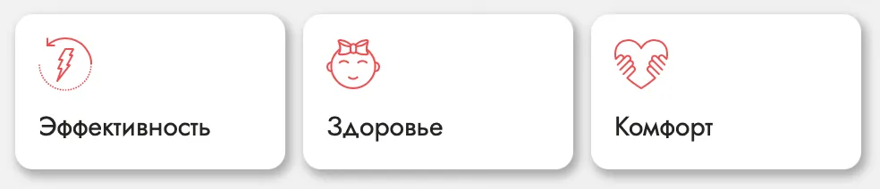 Снимок экрана 2023-12-25 в 11.24.20.png Снимок экрана 2023-12-25 в 11.24.20.png