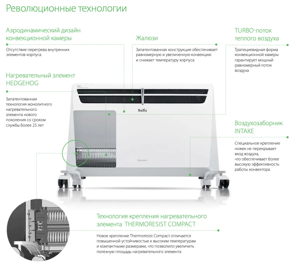 Снимок экрана 2024-08-11 в 17.05.21.png Снимок экрана 2024-08-11 в 17.05.21.png