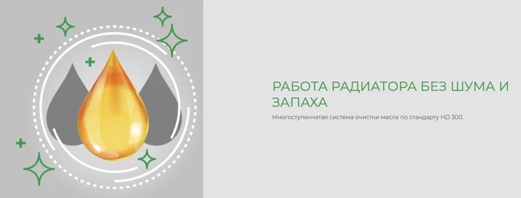 Снимок экрана 2025-09-22 в 12.24.00.png Снимок экрана 2025-09-22 в 12.24.00.png