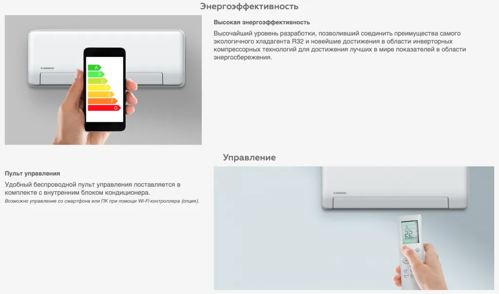 Снимок экрана 2022-12-13 в 13.25.50.png Снимок экрана 2022-12-13 в 13.25.50.png