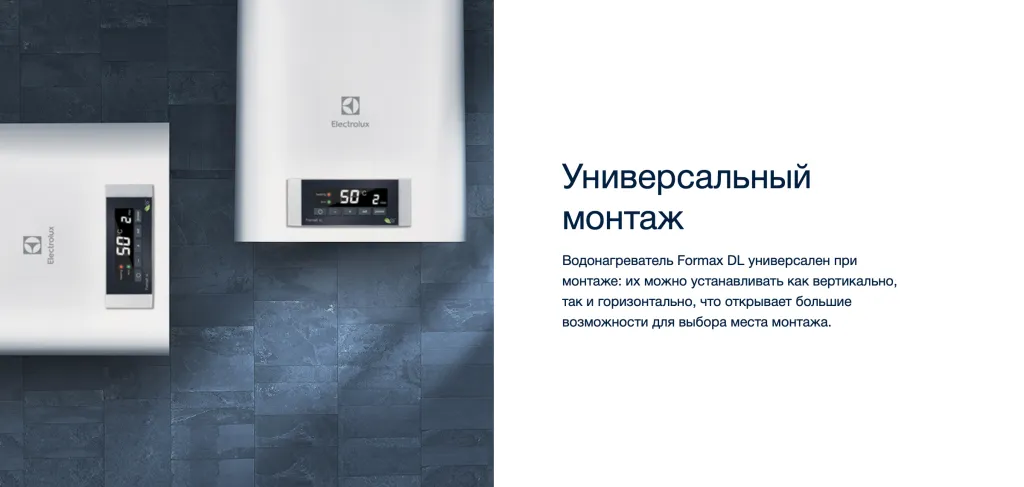 Снимок экрана 2024-10-09 в 02.10.02.png Снимок экрана 2024-10-09 в 02.10.02.png