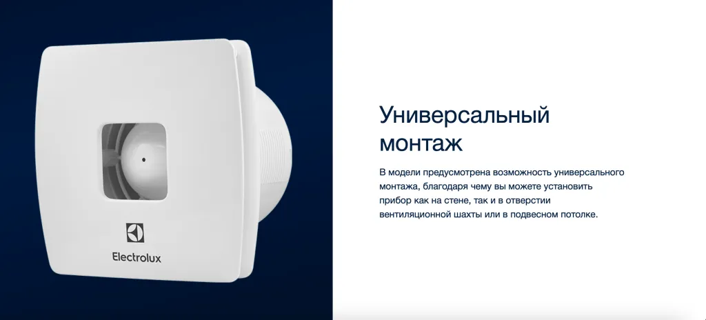 Снимок экрана 2023-07-22 в 13.56.27.png Снимок экрана 2023-07-22 в 13.56.27.png