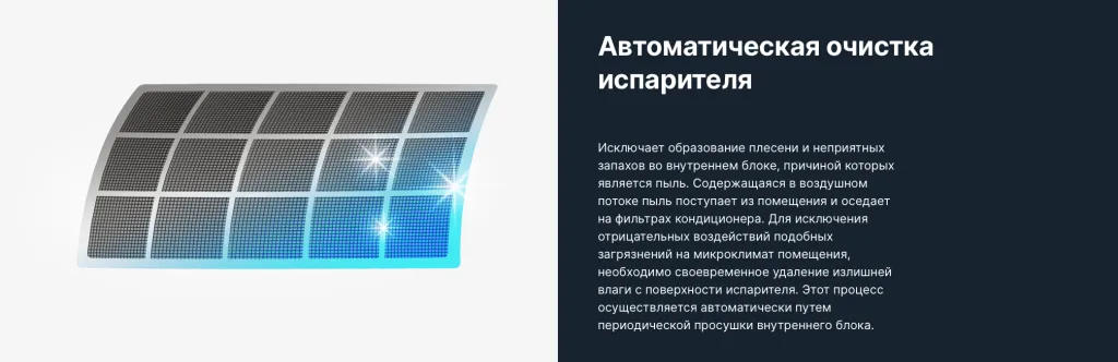 Снимок экрана 2025-02-15 в 16.32.56.png Снимок экрана 2025-02-15 в 16.32.56.png