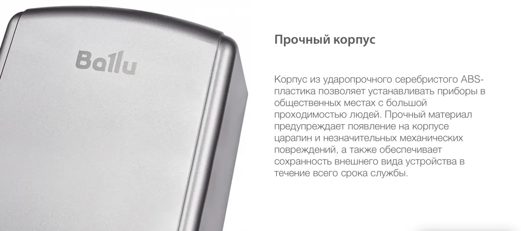 Снимок экрана 2023-07-07 в 02.54.13.png