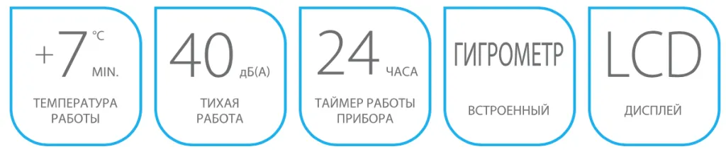Снимок экрана 2023-08-19 в 14.47.10.png Снимок экрана 2023-08-19 в 14.47.10.png