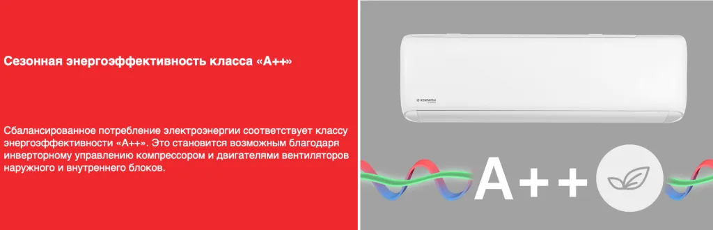 Снимок экрана 2024-04-18 в 02.19.00.png Снимок экрана 2024-04-18 в 02.19.00.png