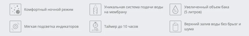 Снимок экрана 2024-11-03 в 14.21.41.png Снимок экрана 2024-11-03 в 14.21.41.png