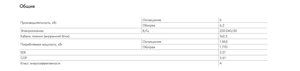 Снимок экрана 2024-02-28 в 13.35.48.png Снимок экрана 2024-02-28 в 13.35.48.png