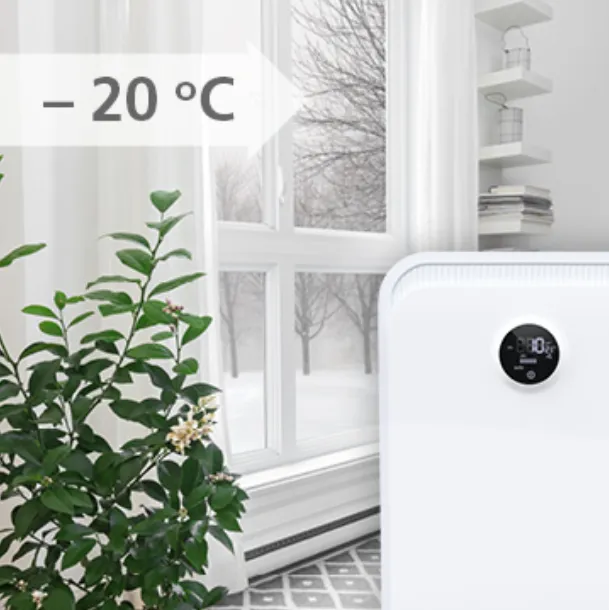 Снимок экрана 2024-06-19 в 03.04.36.png Снимок экрана 2024-06-19 в 03.04.36.png