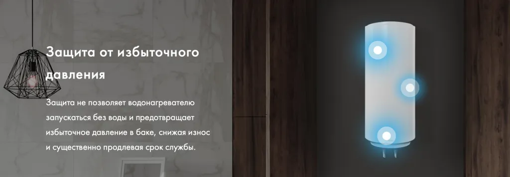 Снимок экрана 2024-10-14 в 13.51.53.png Снимок экрана 2024-10-14 в 13.51.53.png
