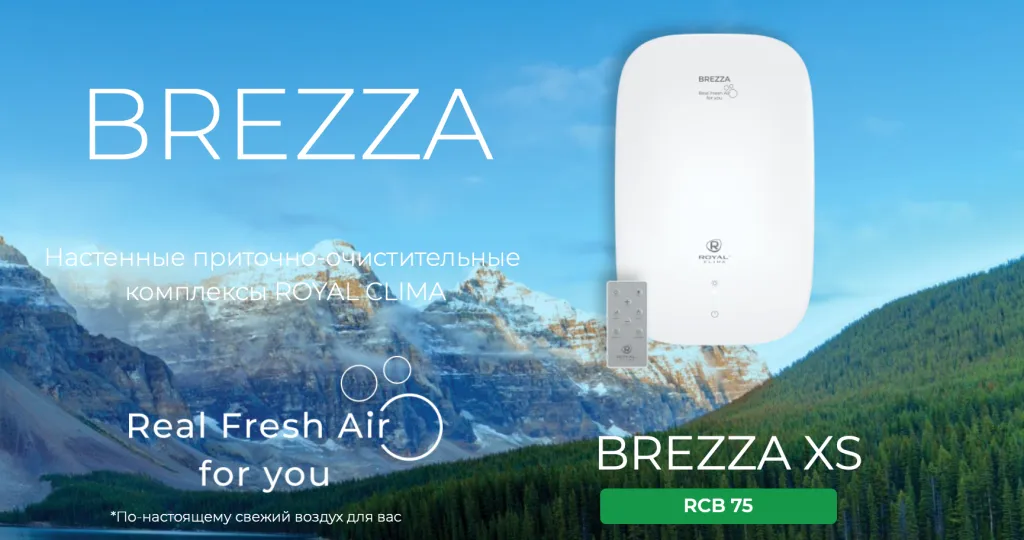 Снимок экрана 2024-06-19 в 00.50.12.png Снимок экрана 2024-06-19 в 00.50.12.png