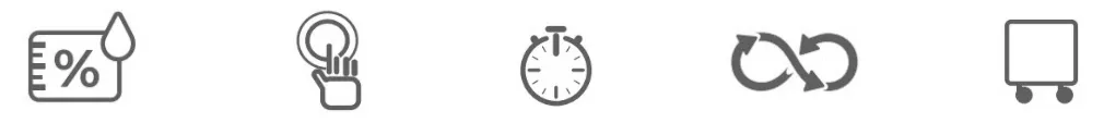 Снимок экрана 2025-08-09 в 10.40.28.png Снимок экрана 2025-08-09 в 10.40.28.png