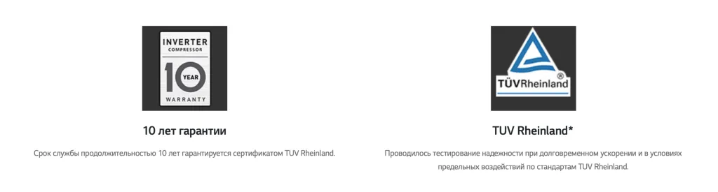 Снимок экрана 2023-12-21 в 11.52.06.png