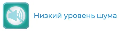 Снимок экрана 2025-02-20 в 16.27.07.png Снимок экрана 2025-02-20 в 16.27.07.png