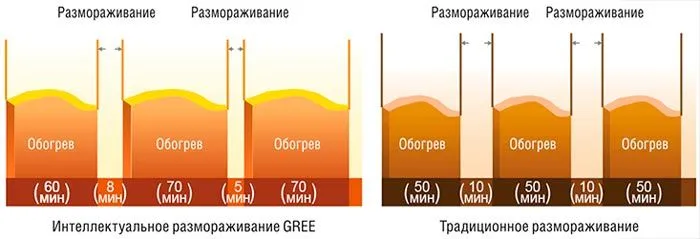 92.jpg