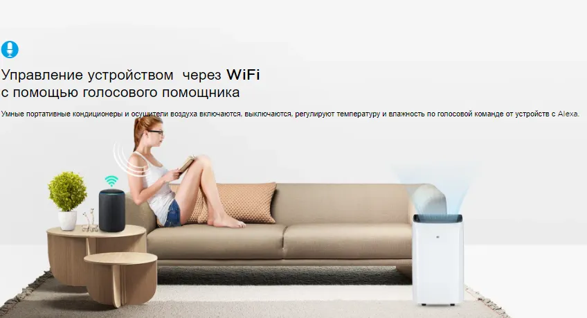 Screenshot_5.png Screenshot_5.png