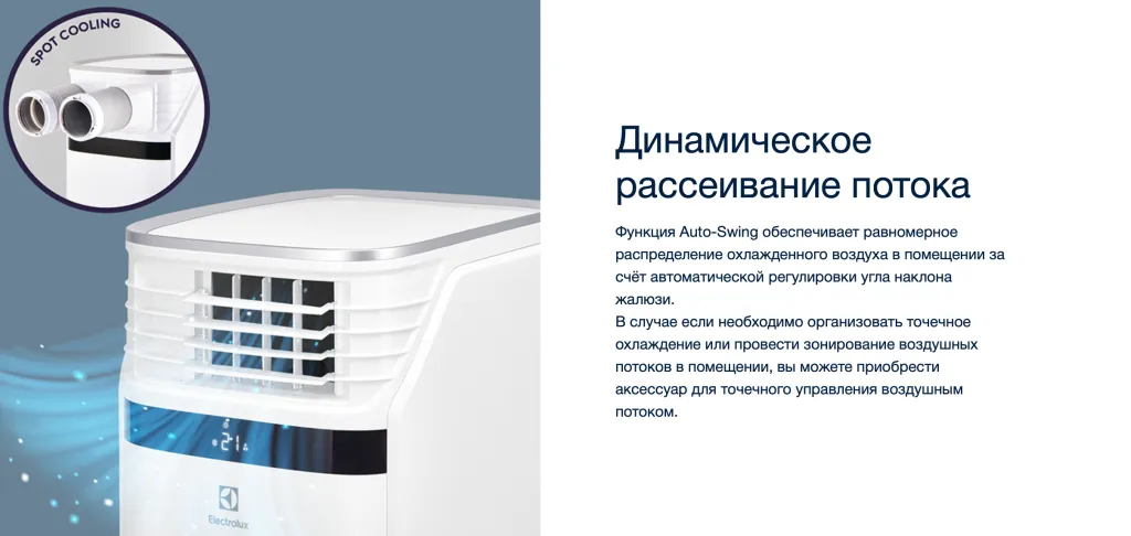 Снимок экрана 2024-05-04 в 11.30.41.png Снимок экрана 2024-05-04 в 11.30.41.png