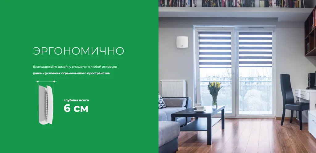 Снимок экрана 2024-02-23 в 00.05.34.png Снимок экрана 2024-02-23 в 00.05.34.png