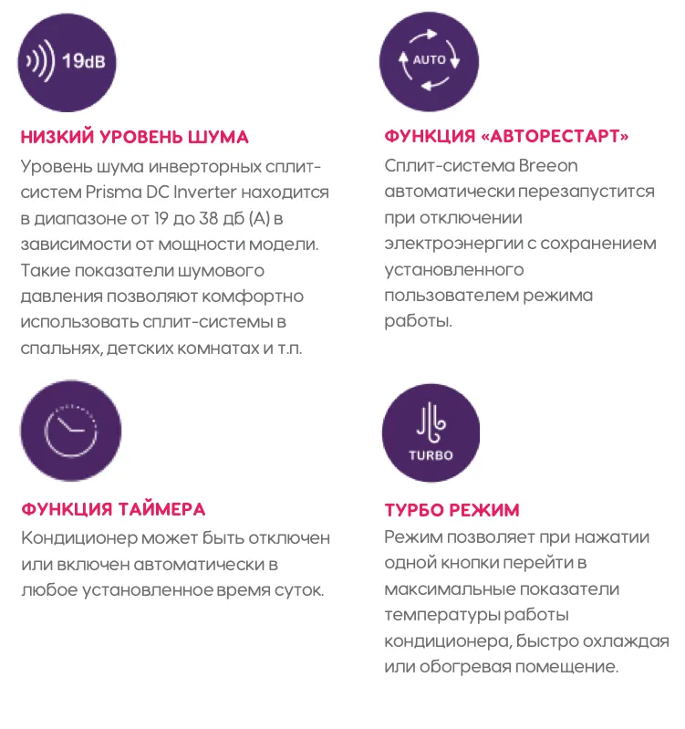Снимок экрана 2024-02-19 в 17.30.44.png Снимок экрана 2024-02-19 в 17.30.44.png