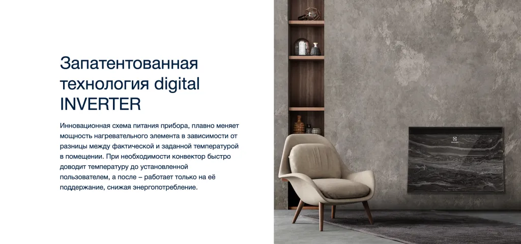 Снимок экрана 2023-09-14 в 13.58.57.png Снимок экрана 2023-09-14 в 13.58.57.png