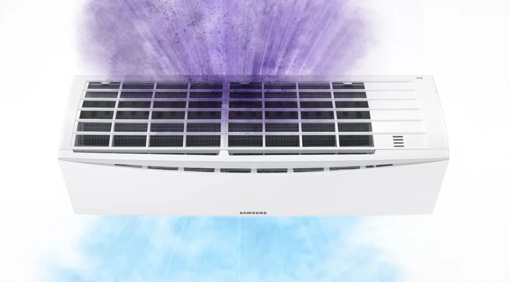 Снимок экрана 2024-04-25 в 05.32.49.png