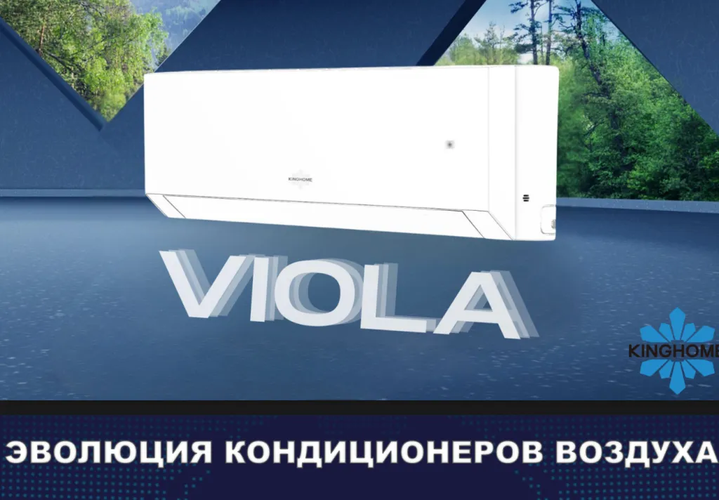 Снимок экрана 2025-11-11 в 15.50.22.png