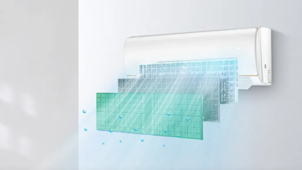 Снимок экрана 2025-01-31 в 14.32.37.png