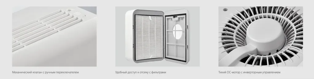 Снимок экрана 2024-06-17 в 23.39.49.png Снимок экрана 2024-06-17 в 23.39.49.png