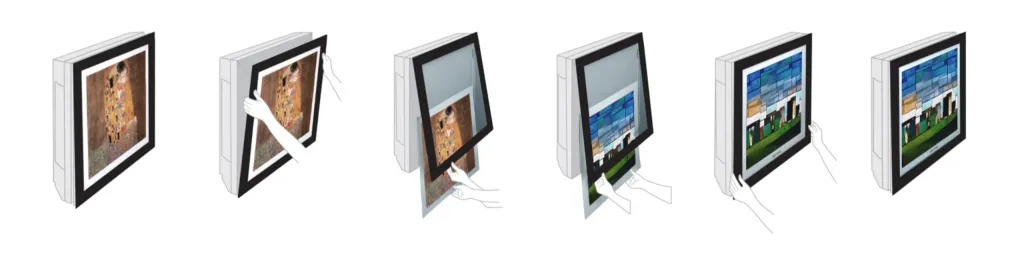 Снимок экрана 2023-07-09 в 15.38.18.png