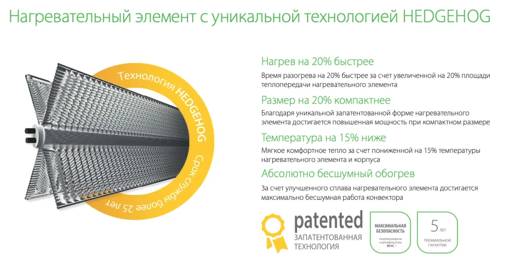 Снимок экрана 2024-08-11 в 17.06.10.png Снимок экрана 2024-08-11 в 17.06.10.png
