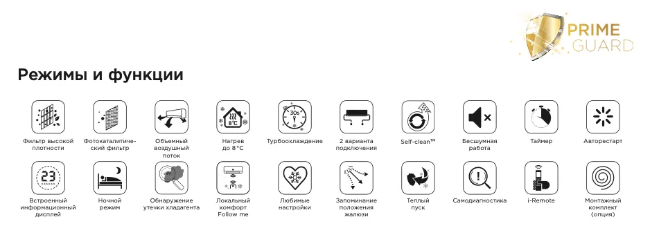 Снимок экрана 2025-11-18 в 13.14.31.png Снимок экрана 2025-11-18 в 13.14.31.png