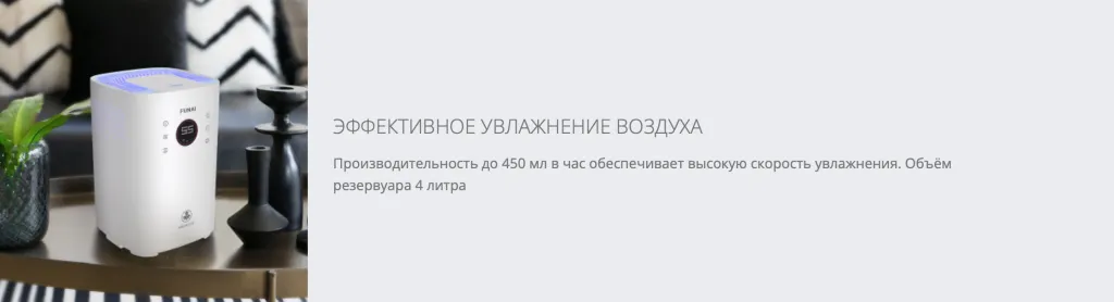 Снимок экрана 2025-11-09 в 16.49.40.png