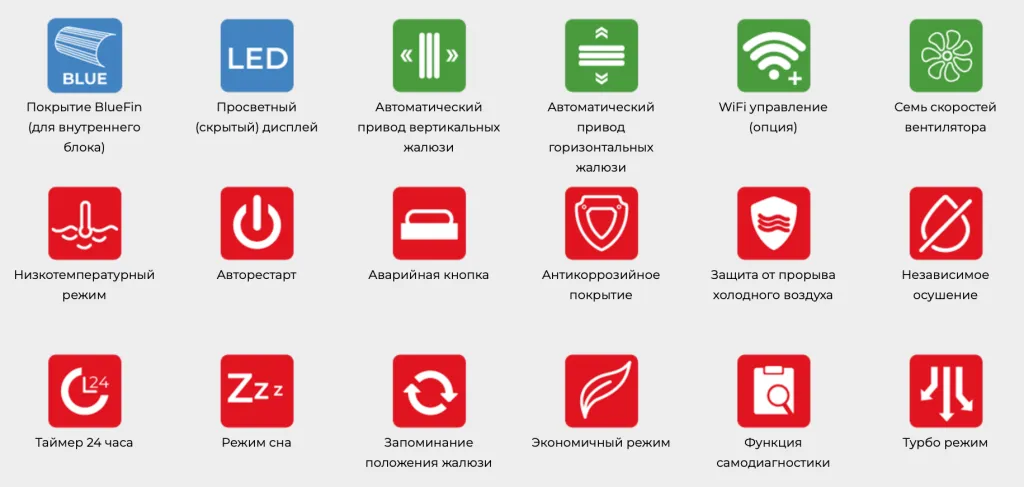 Снимок экрана 2024-07-26 в 16.17.59.png Снимок экрана 2024-07-26 в 16.17.59.png