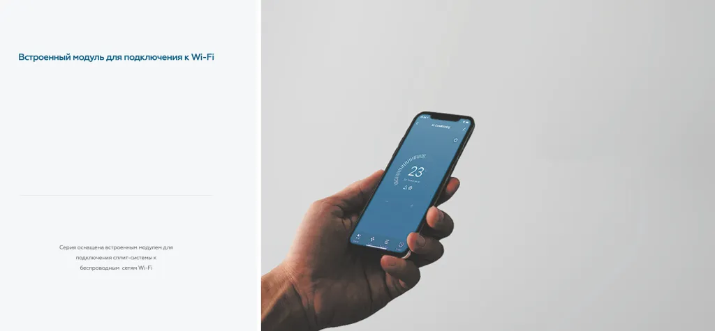 Снимок экрана 2025-08-02 в 03.47.14.png Снимок экрана 2025-08-02 в 03.47.14.png