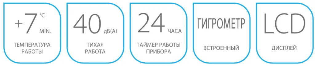 Снимок экрана 2023-08-07 в 21.07.09.png Снимок экрана 2023-08-07 в 21.07.09.png