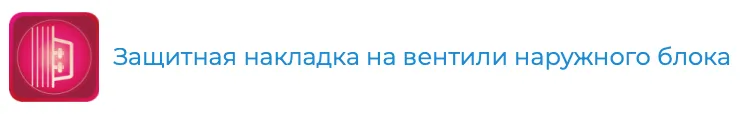 Снимок экрана 2025-02-20 в 16.29.48.png Снимок экрана 2025-02-20 в 16.29.48.png