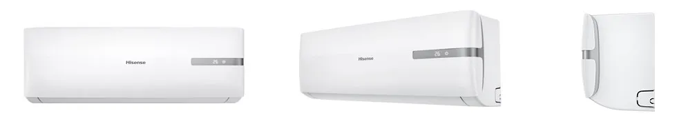 basickA-product.jpeg