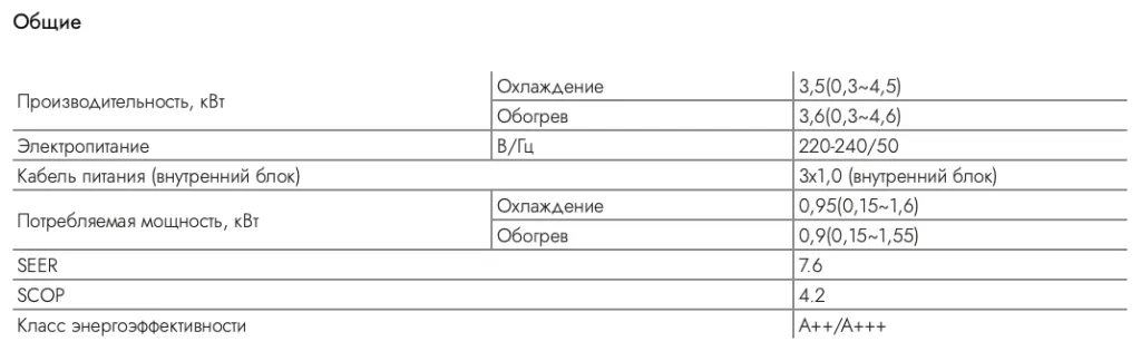 Снимок экрана 2025-01-20 в 12.38.14.png Снимок экрана 2025-01-20 в 12.38.14.png