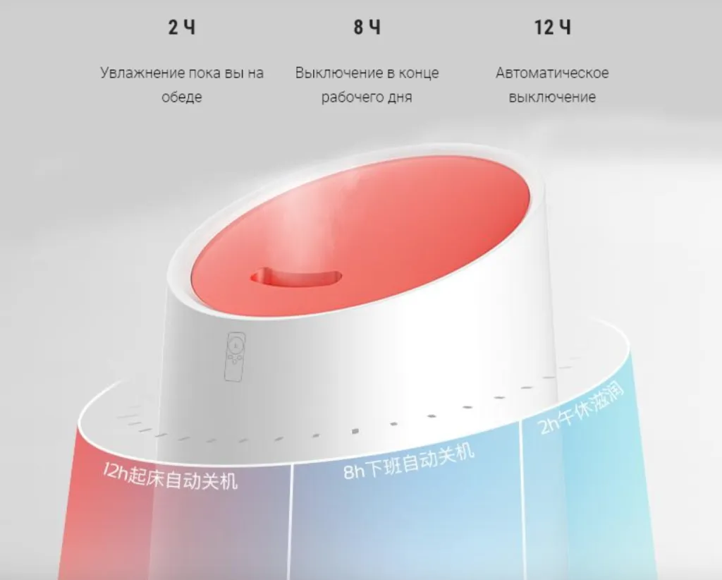 Снимок экрана 2023-11-15 в 00.25.33.png Снимок экрана 2023-11-15 в 00.25.33.png